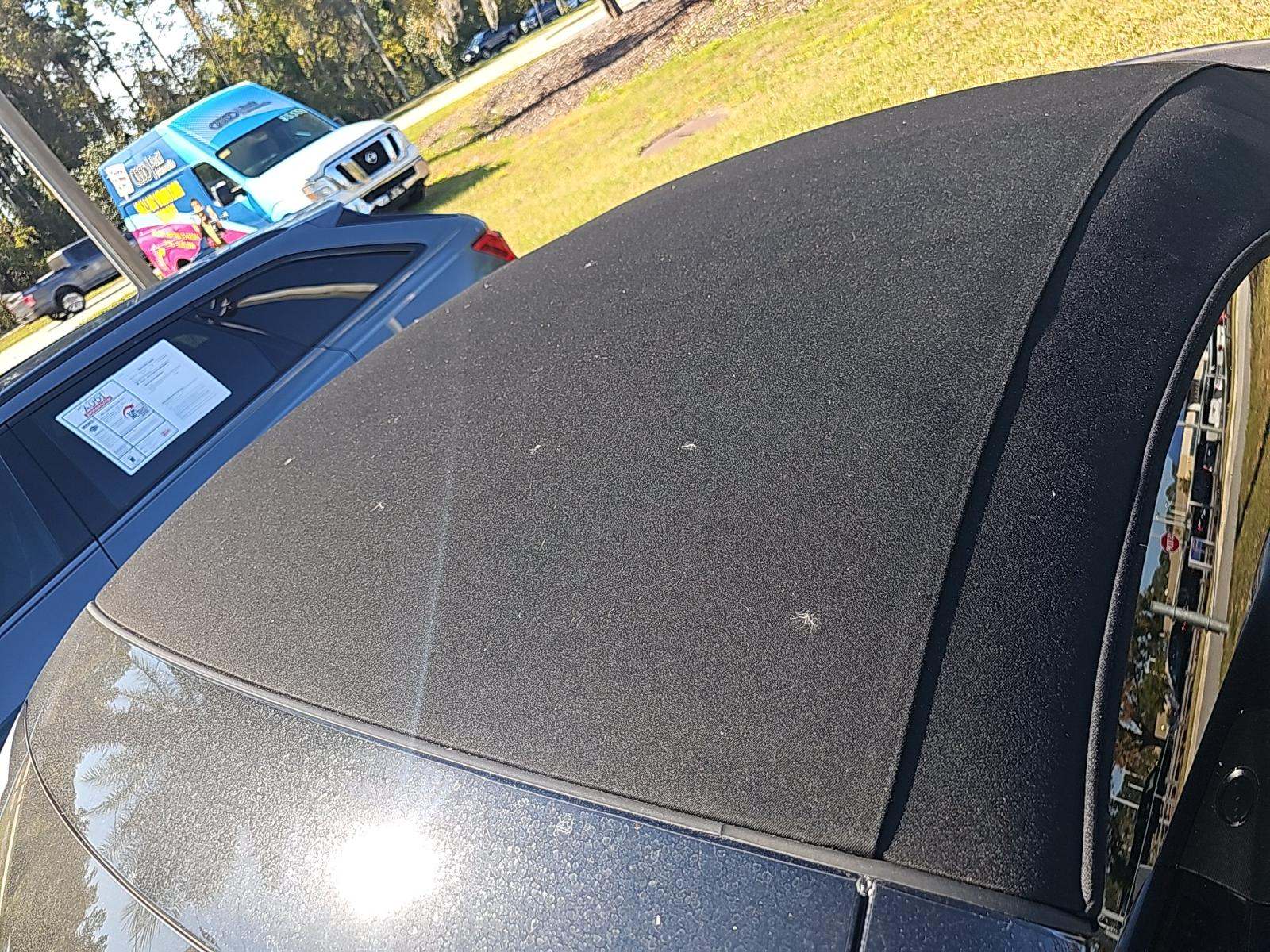 2022 Mercedes-Benz SL-Class AMG SL 63 AWD