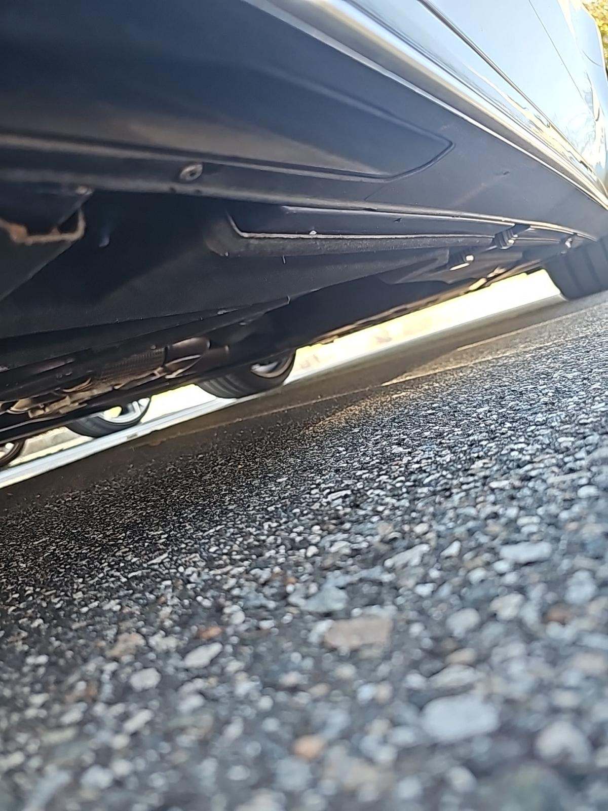 2022 Mercedes-Benz SL-Class AMG SL 63 AWD