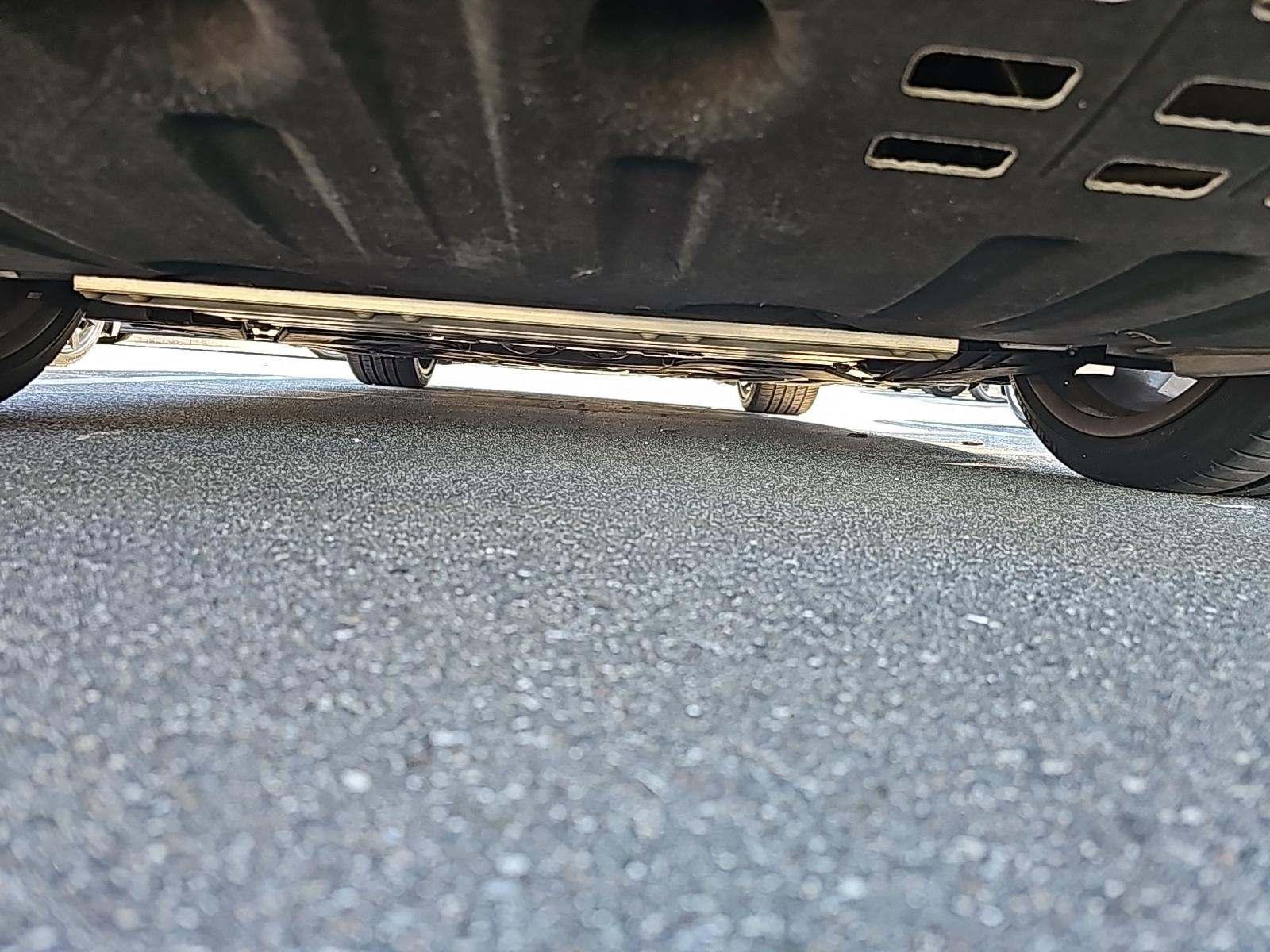 2022 Mercedes-Benz SL-Class AMG SL 63 AWD