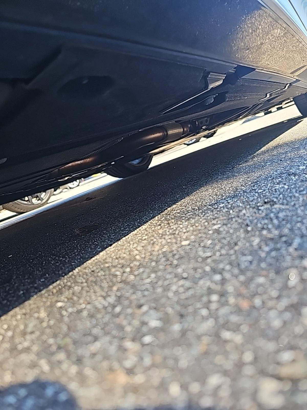 2022 Mercedes-Benz SL-Class AMG SL 63 AWD