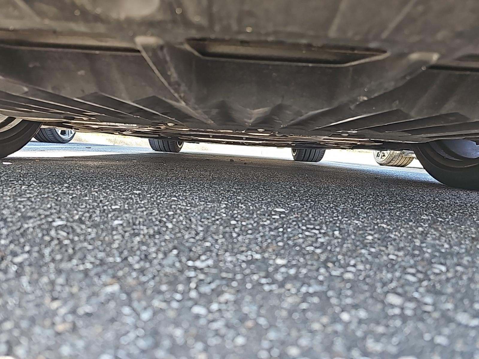 2022 Mercedes-Benz SL-Class AMG SL 63 AWD