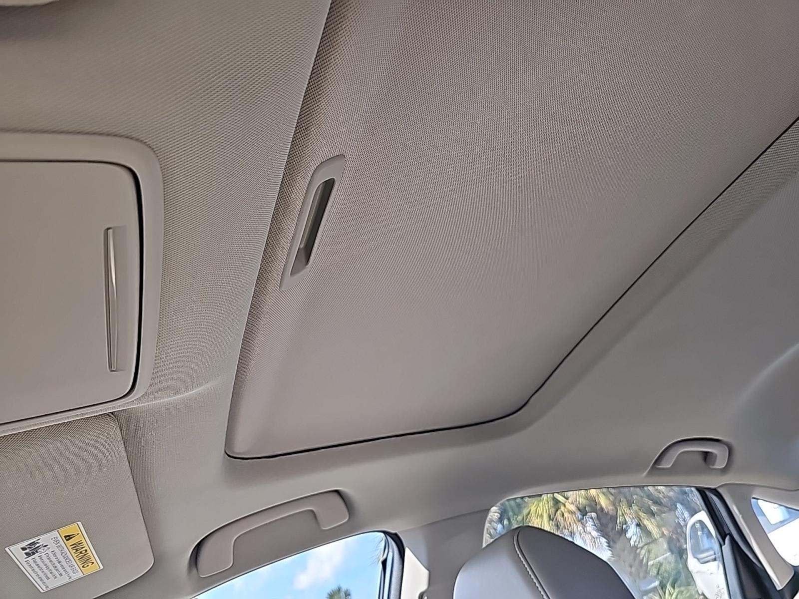 2023 Honda Accord Hybrid Touring FWD