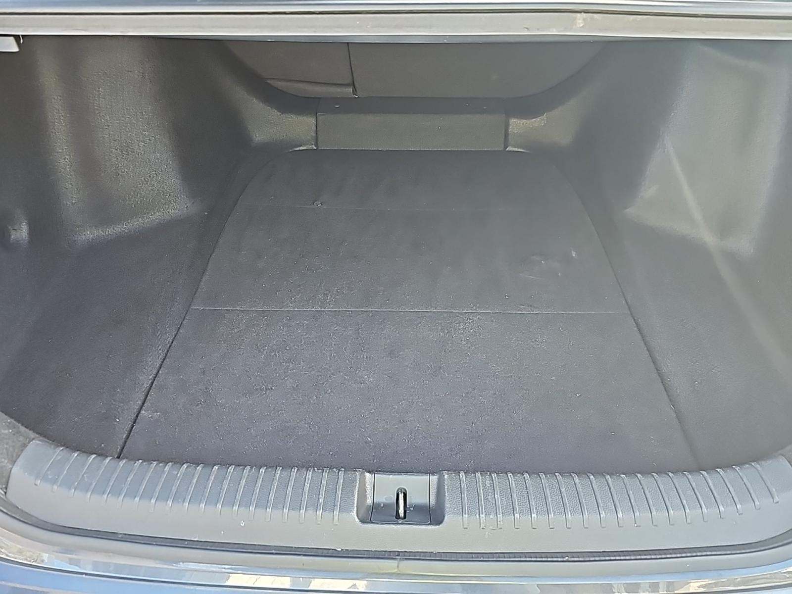 2023 Honda Accord Hybrid Touring FWD