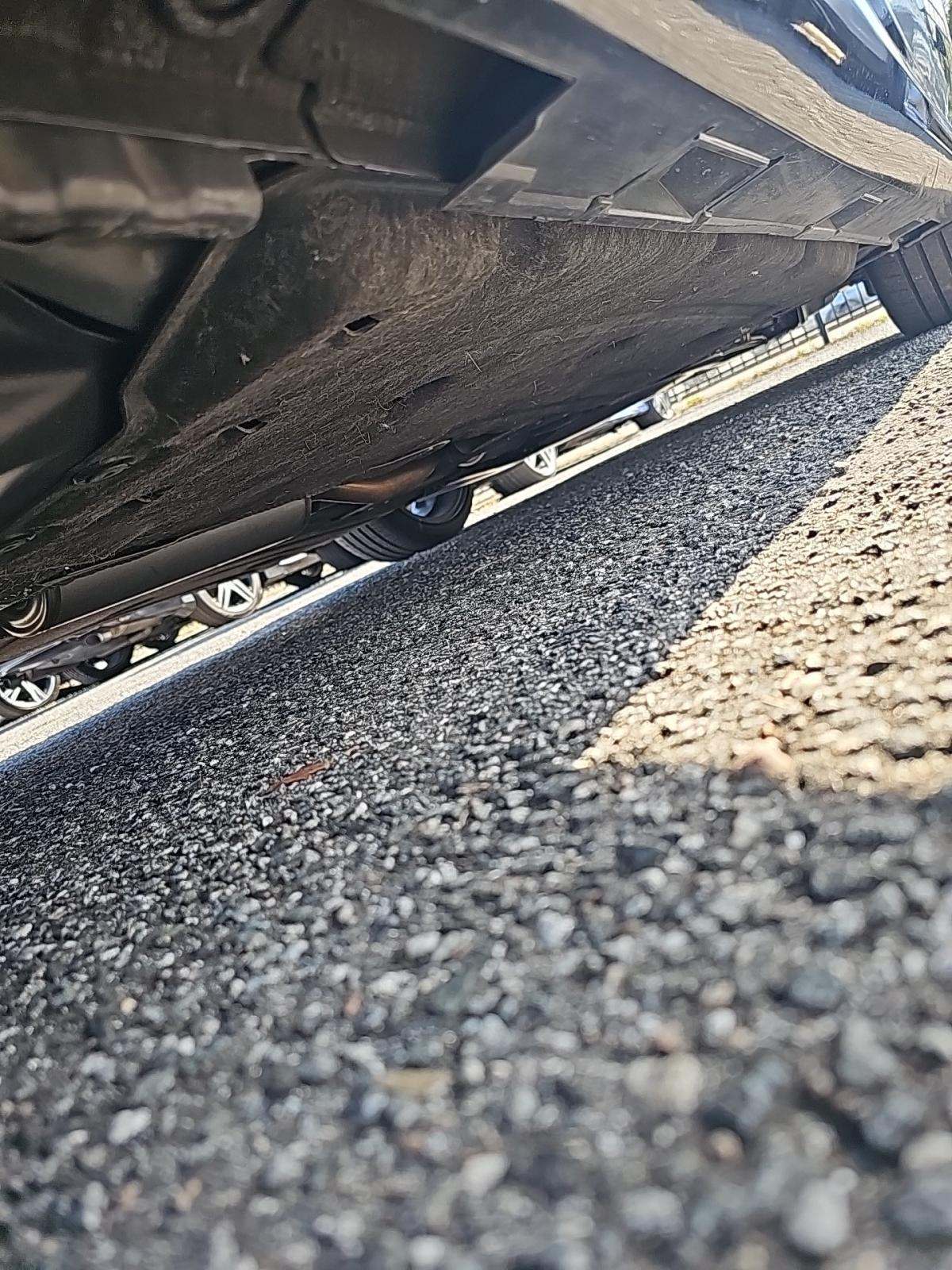 2023 Honda Accord Hybrid Touring FWD