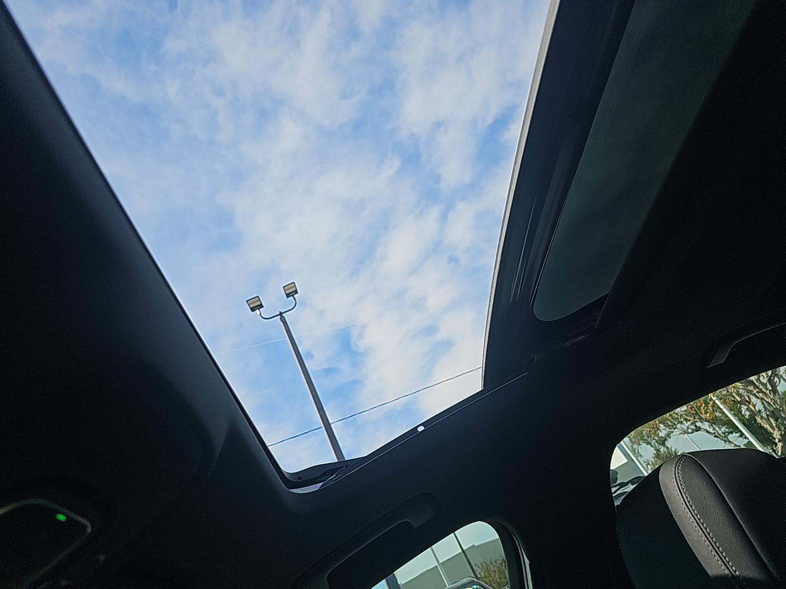 2024 Audi A6 Premium Plus AWD