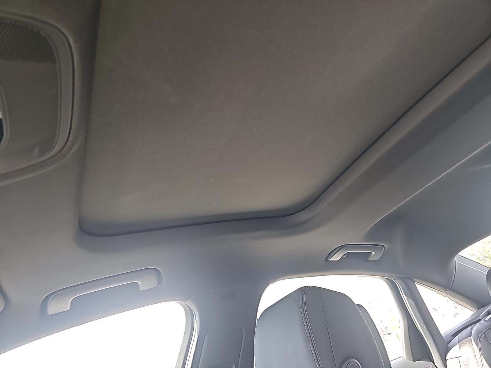 2024 Audi A6 Premium Plus AWD