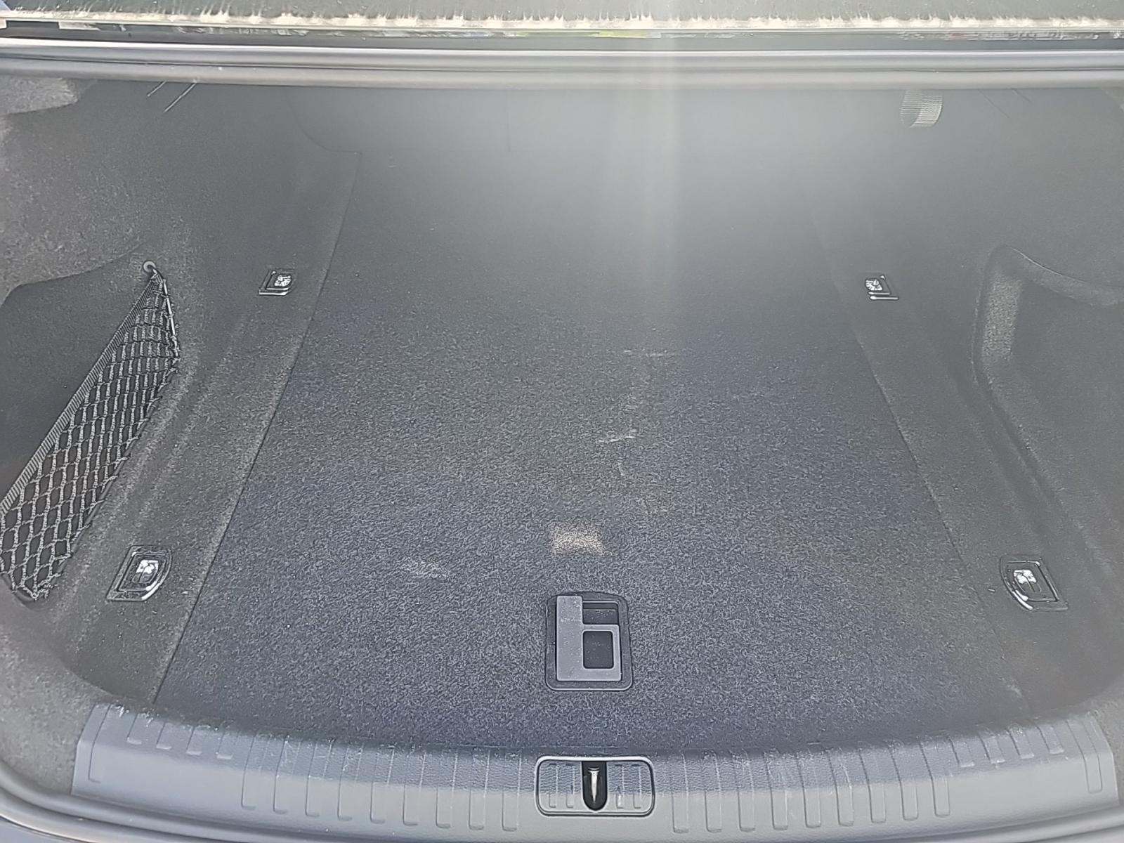 2024 Audi A6 Premium Plus AWD