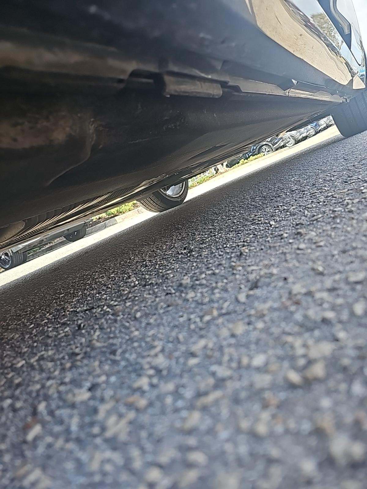 2024 Audi A6 Premium Plus AWD