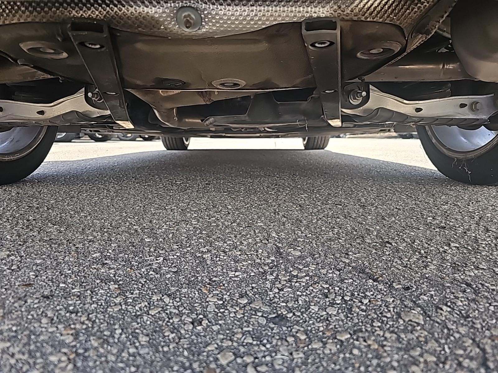 2024 Audi A6 Premium Plus AWD