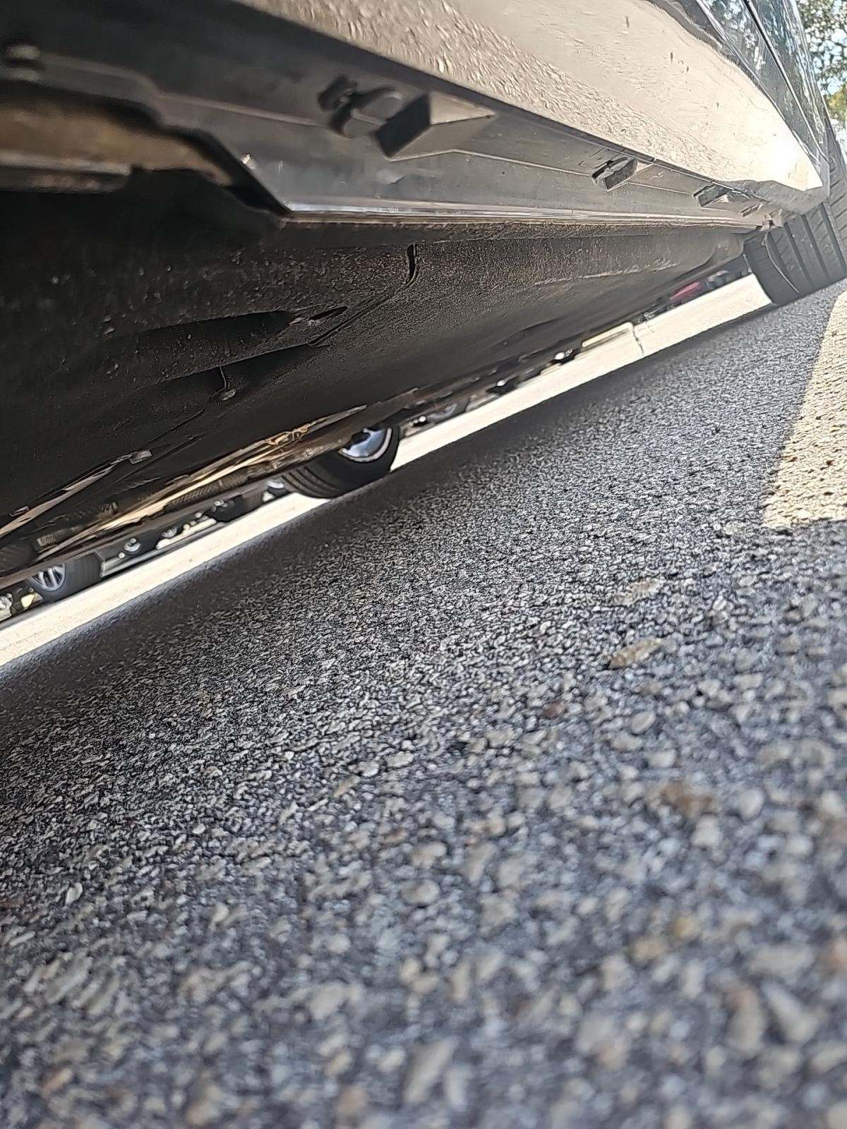 2024 Audi A6 Premium Plus AWD