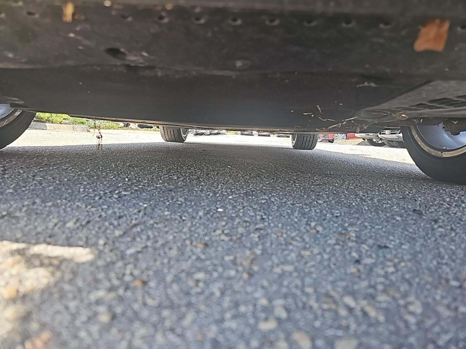 2024 Audi A6 Premium Plus AWD