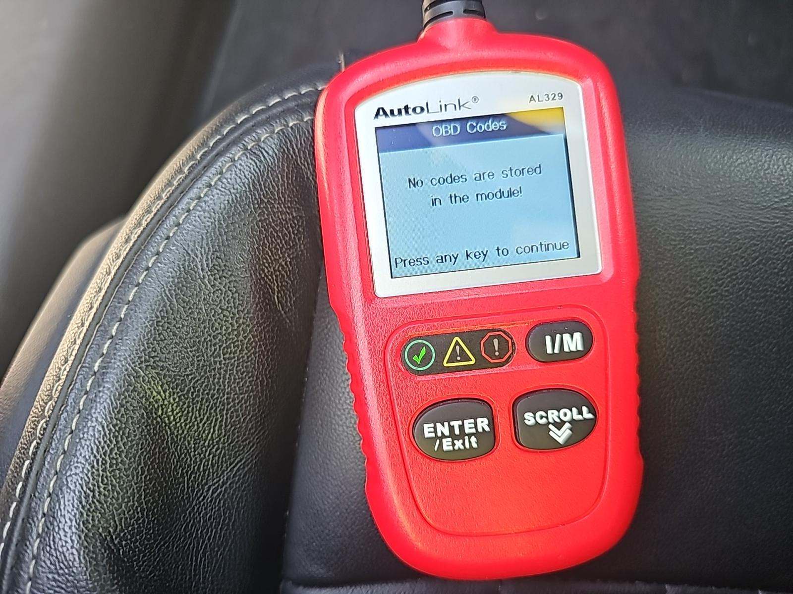 2024 Audi A6 Premium Plus AWD