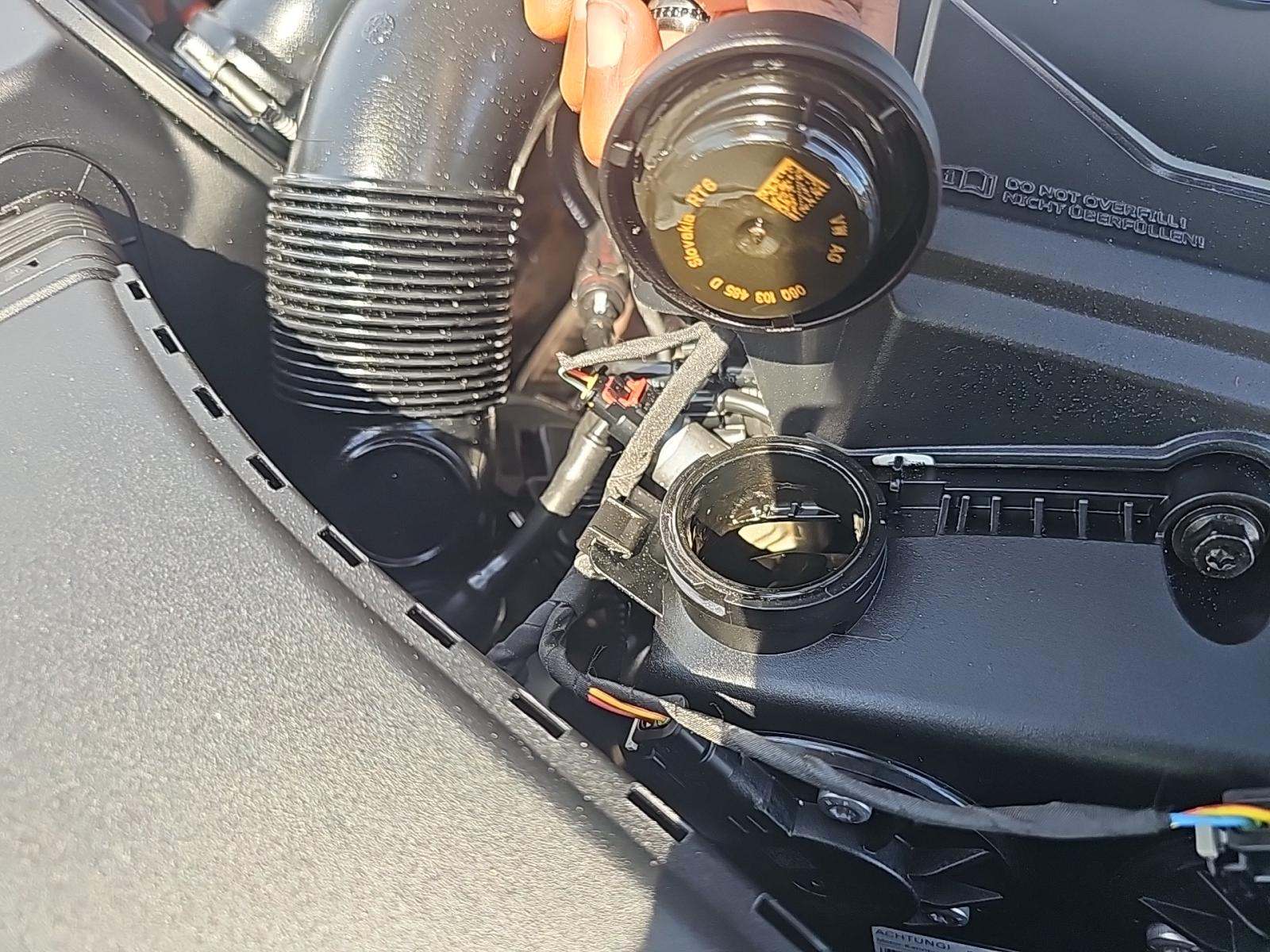 2024 Audi A6 Premium Plus AWD