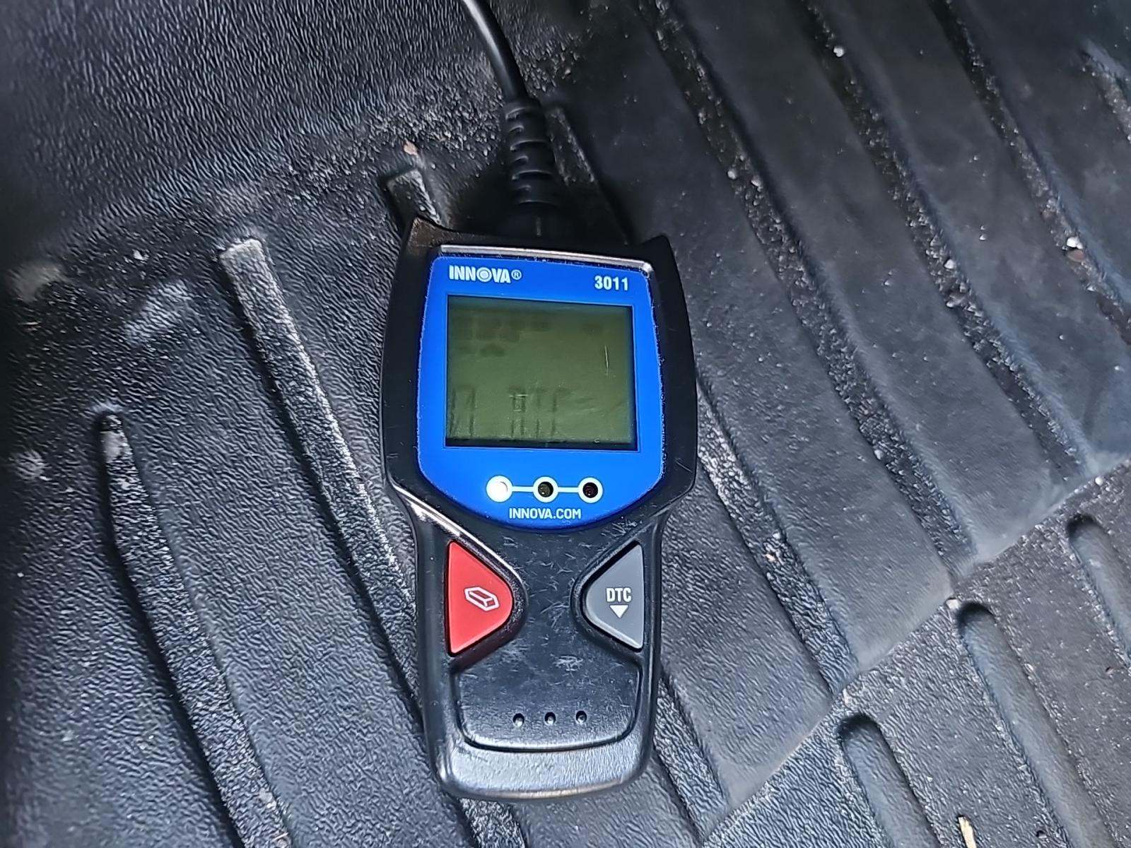 2024 Audi RS Q8 Base AWD