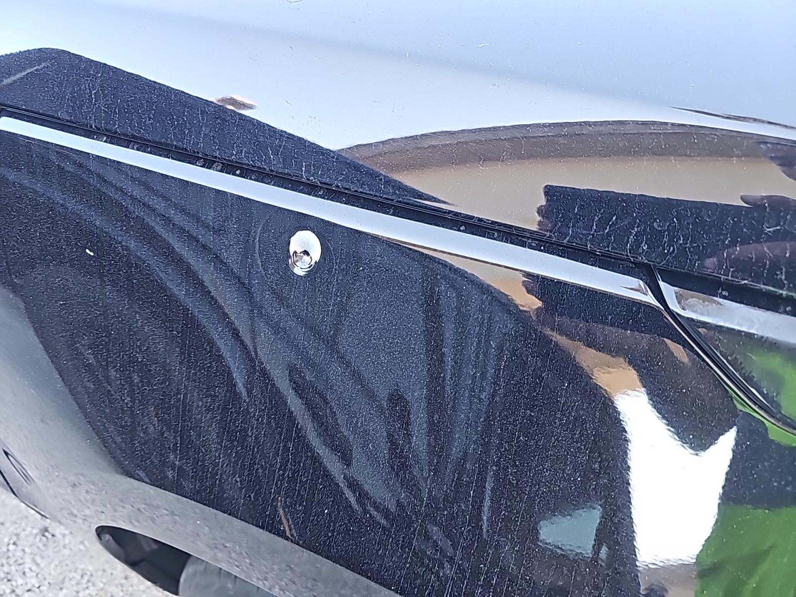 2018 Land Rover Range Rover Velar S AWD