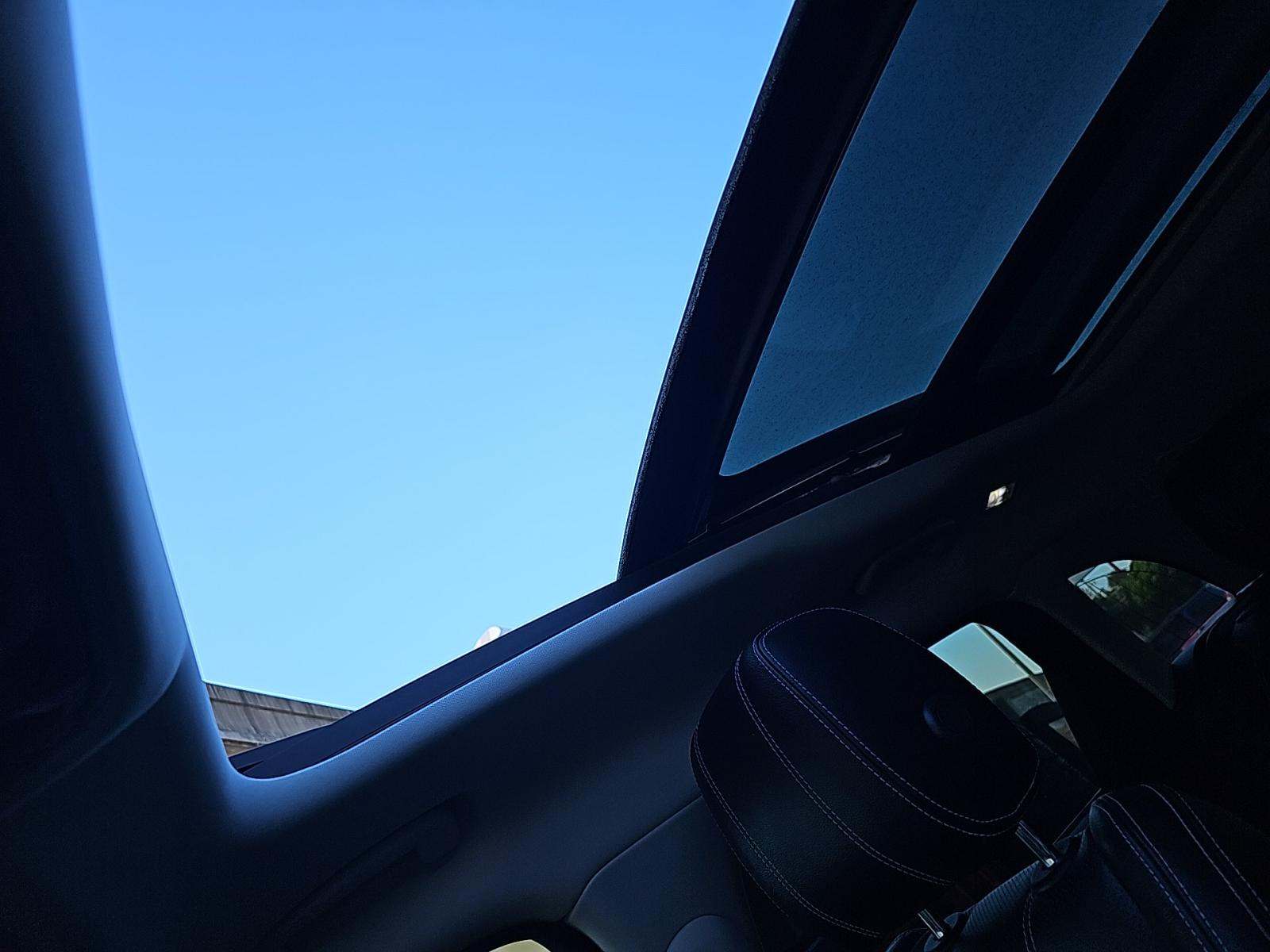 2018 Land Rover Range Rover Velar S AWD