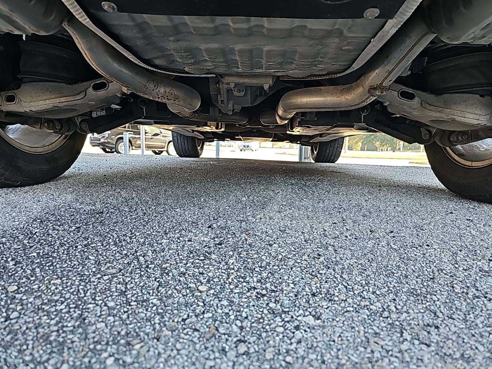 2018 Land Rover Range Rover Velar S AWD