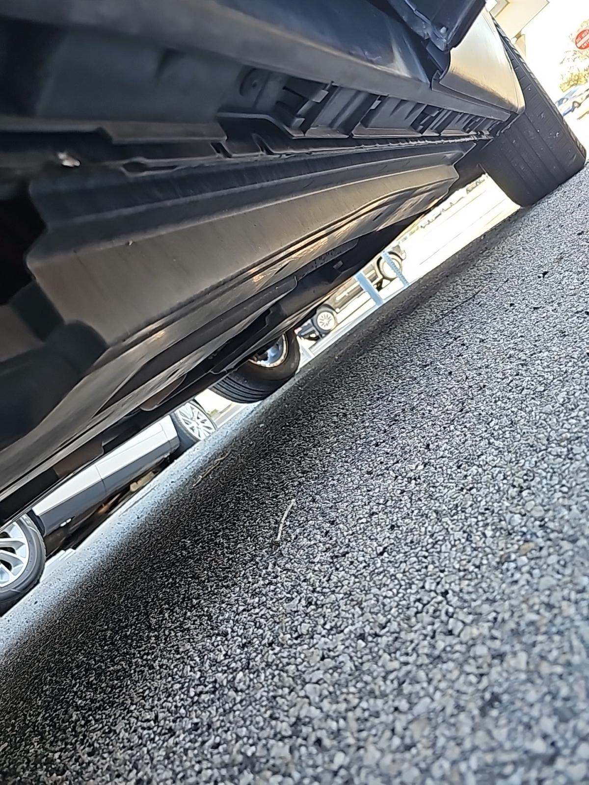 2018 Land Rover Range Rover Velar S AWD