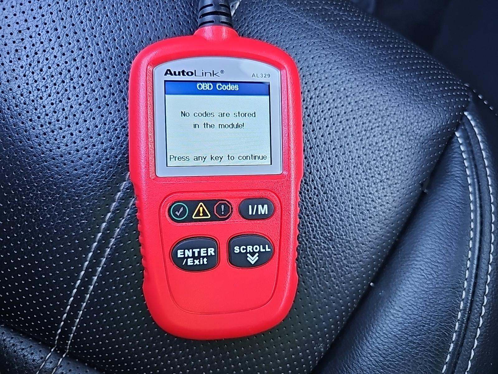 2018 Land Rover Range Rover Velar S AWD