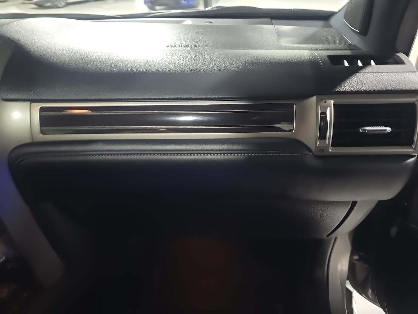 2020 Lexus GX GX 460 Premium AWD