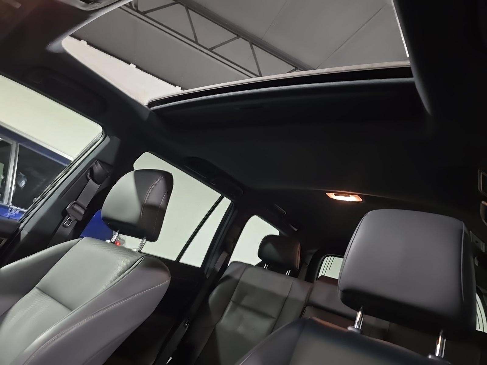 2020 Lexus GX GX 460 Premium AWD