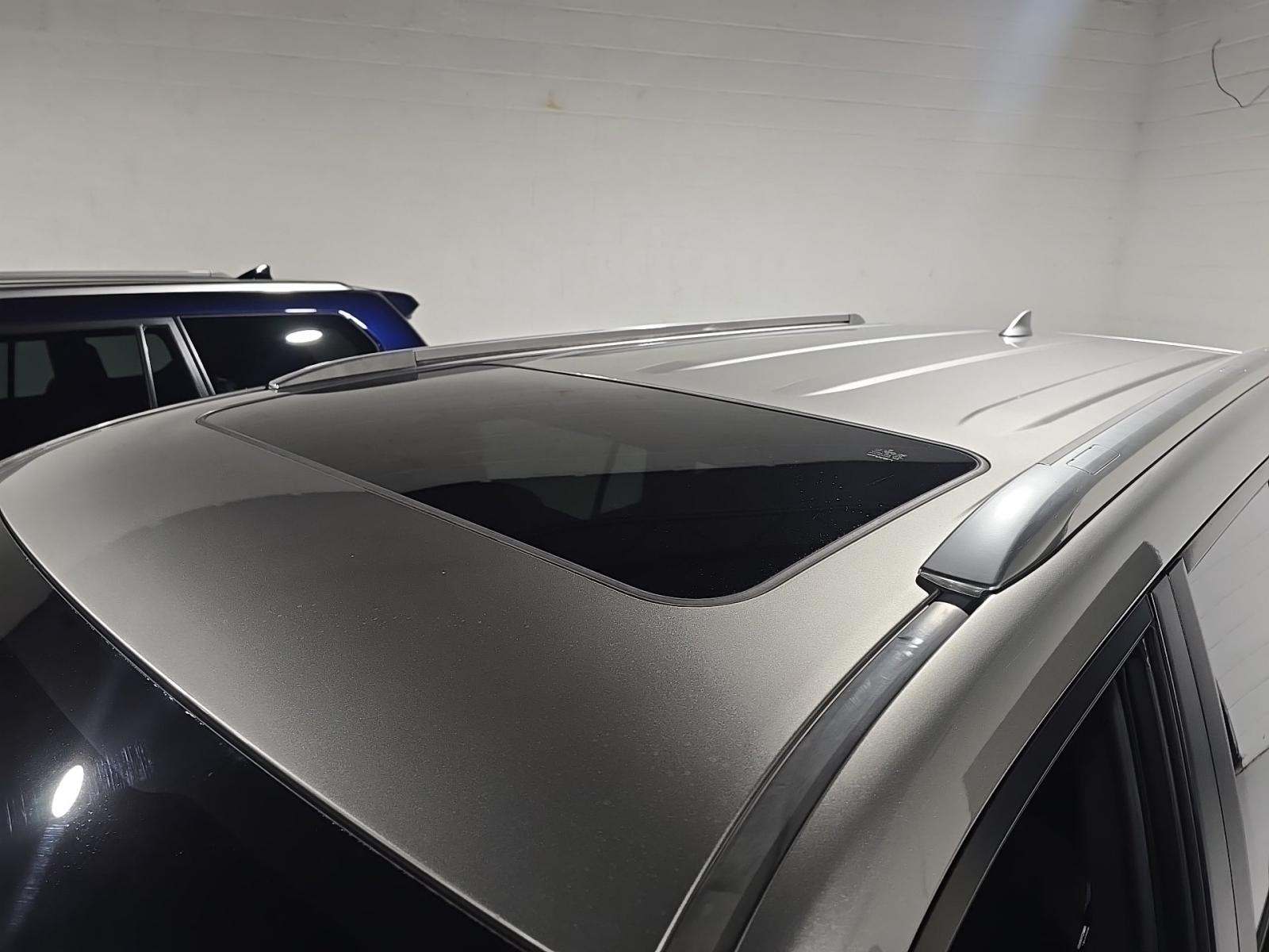 2020 Lexus GX GX 460 Premium AWD