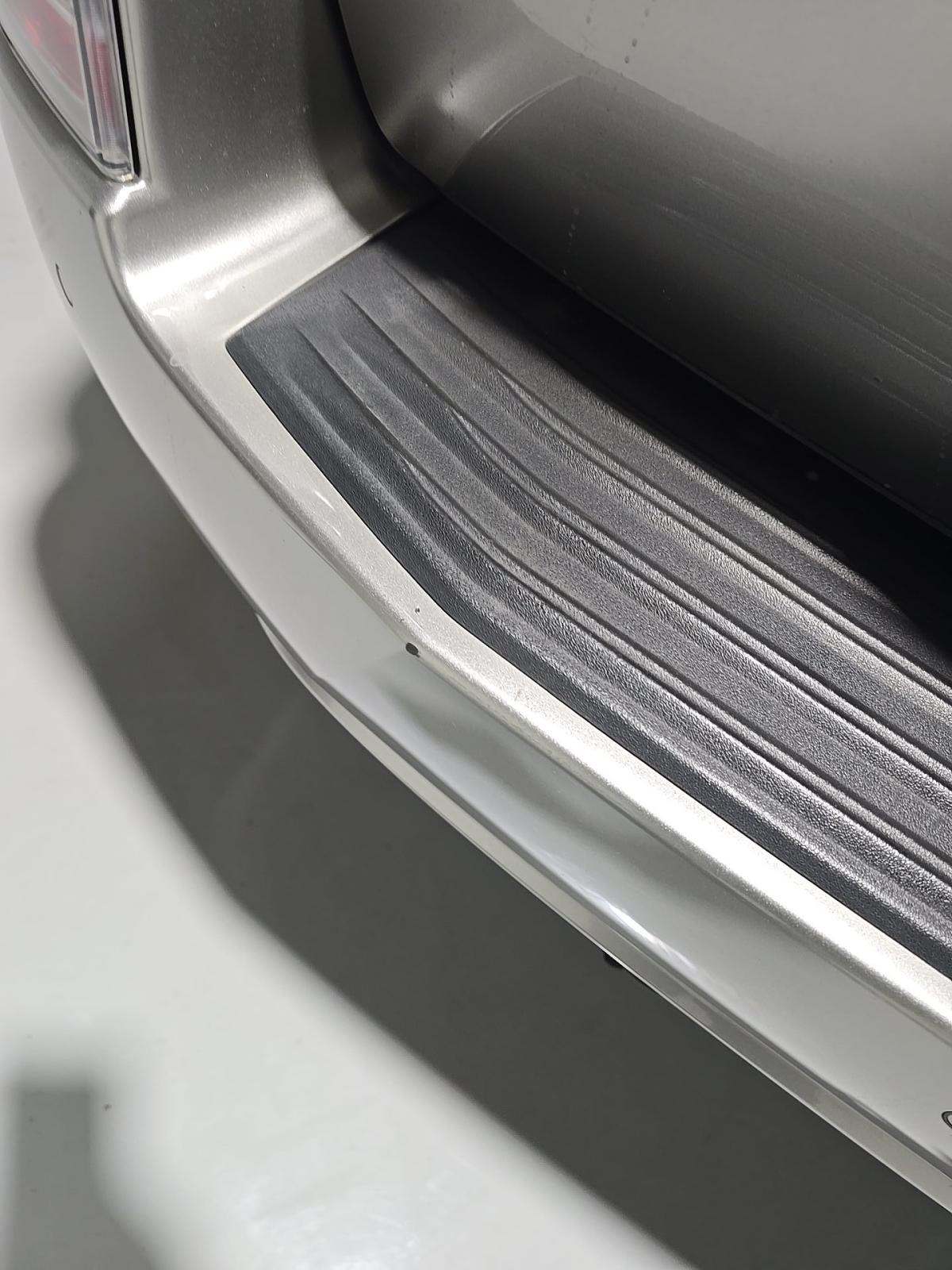 2020 Lexus GX GX 460 Premium AWD