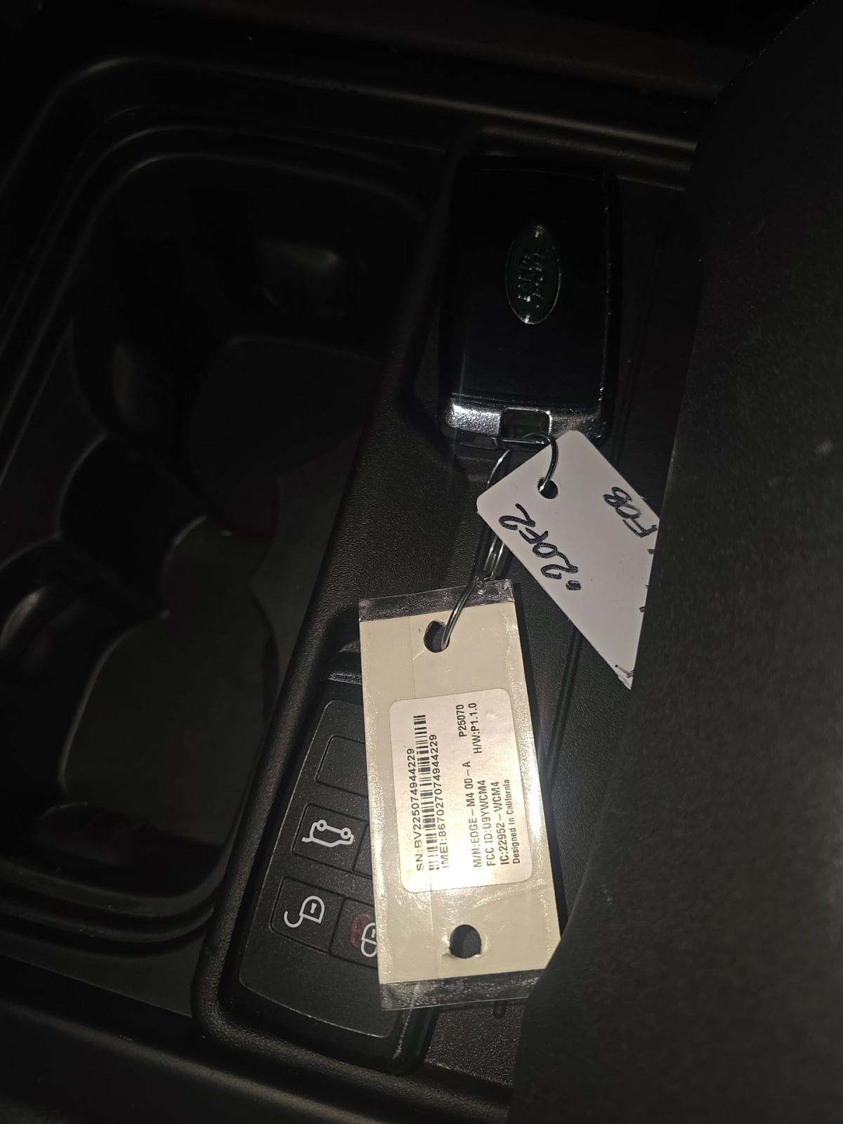 2022 Land Rover Defender 110 S AWD