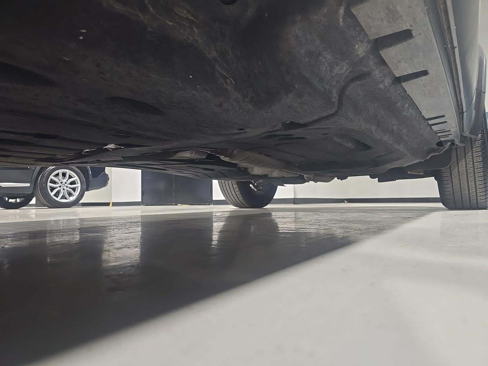 2022 Land Rover Defender 110 S AWD