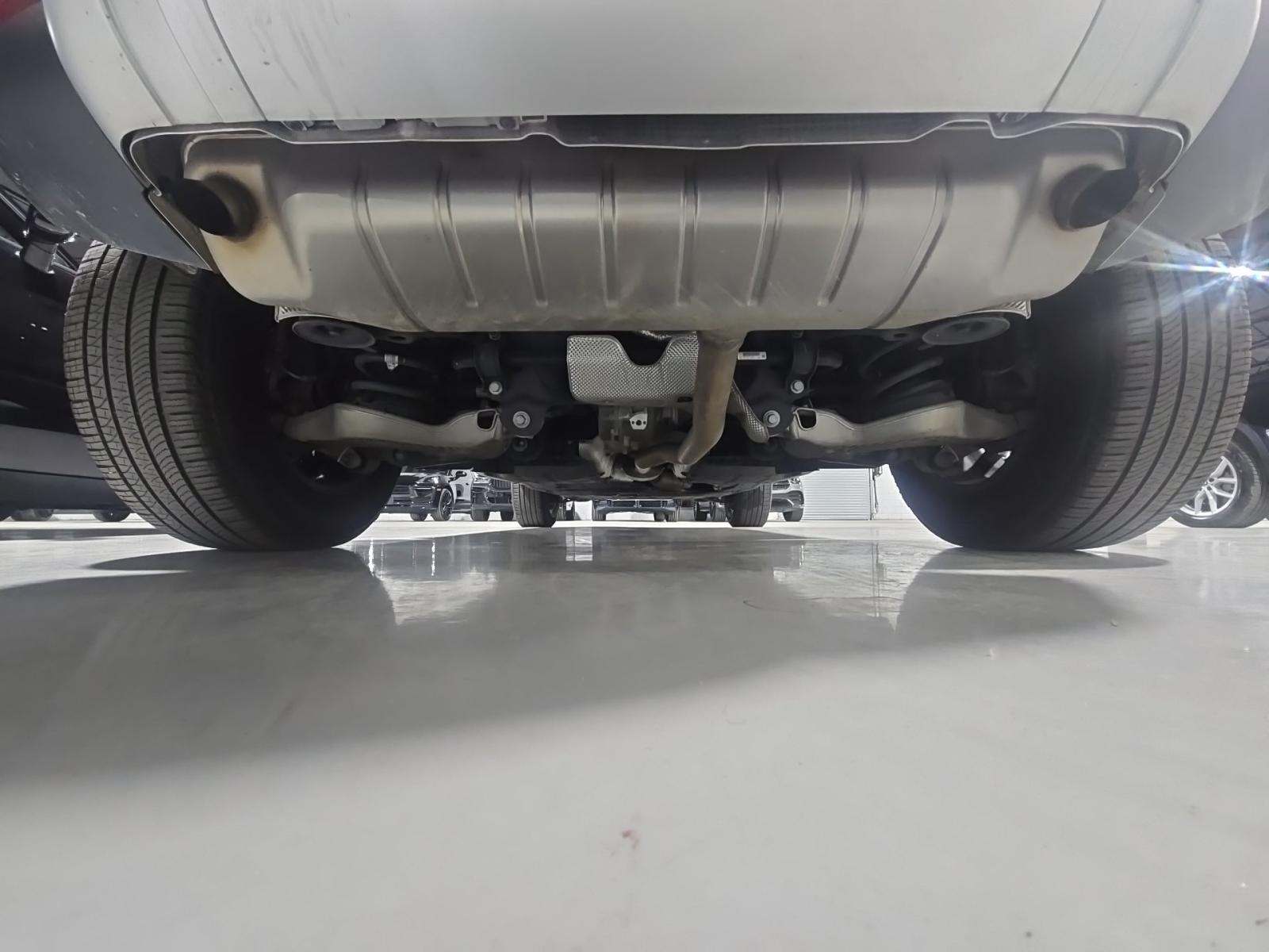 2022 Land Rover Defender 110 S AWD