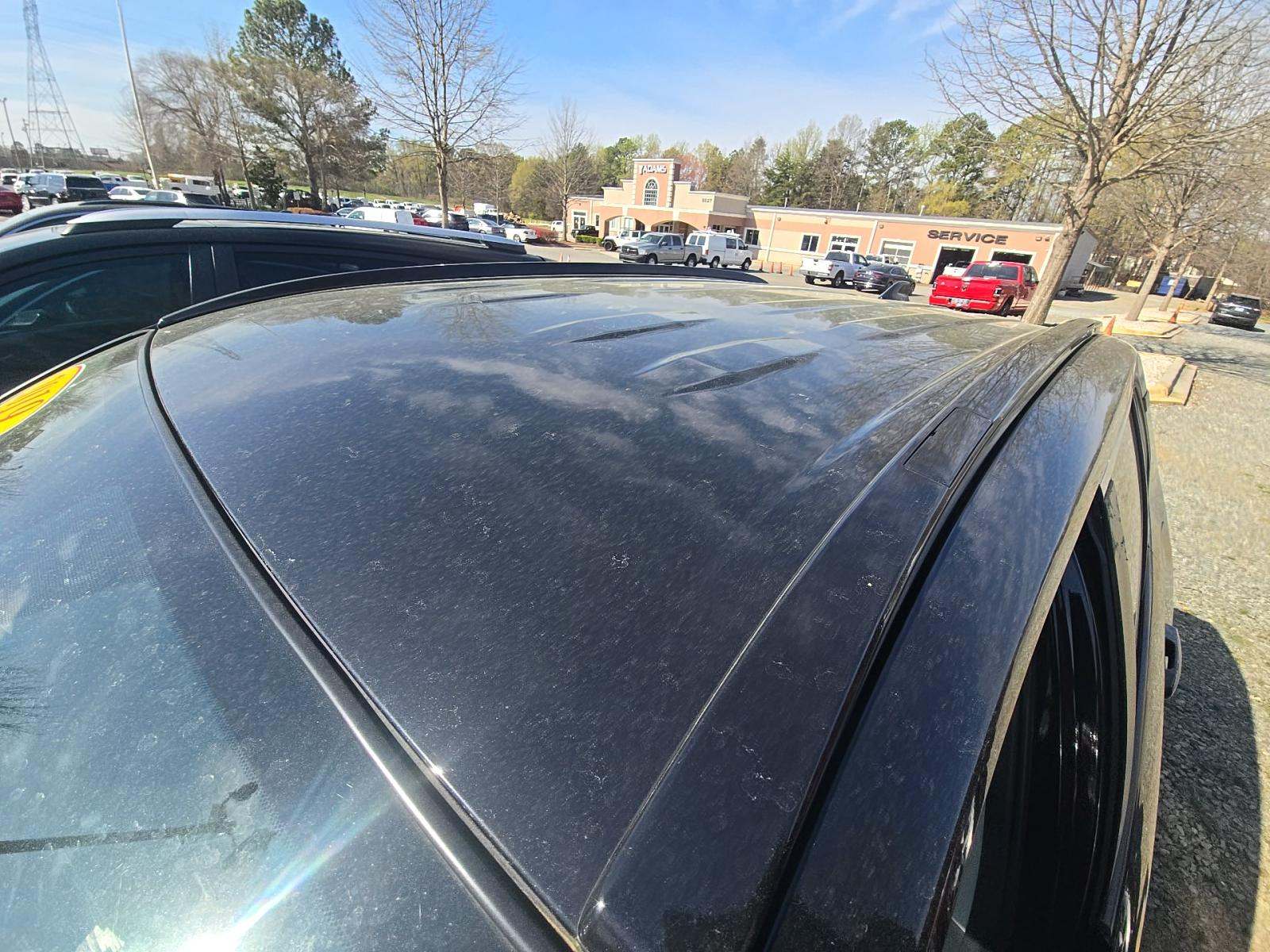 2019 Toyota RAV4 LE AWD