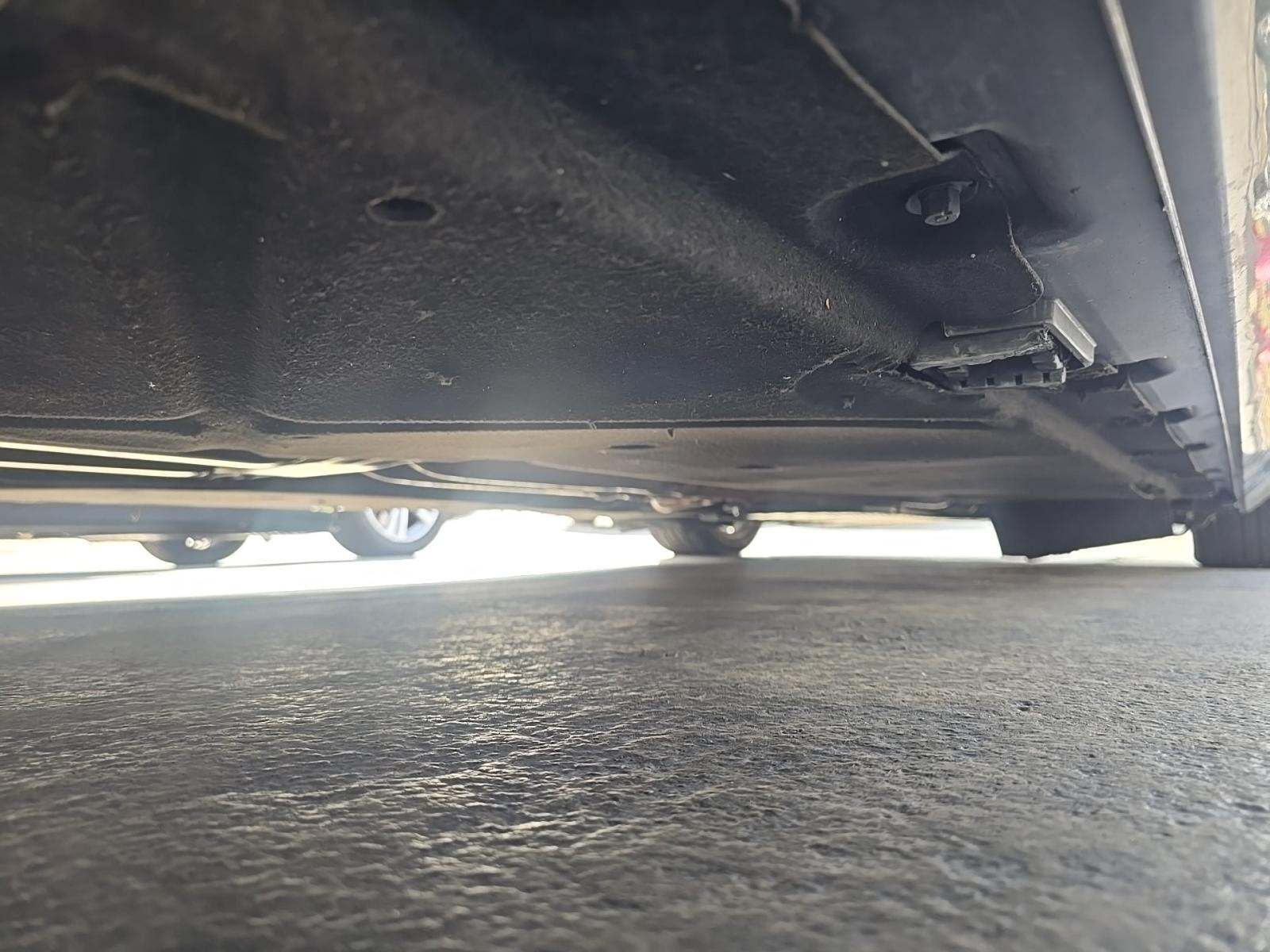 2017 Mercedes-Benz S-Class S 550 AWD