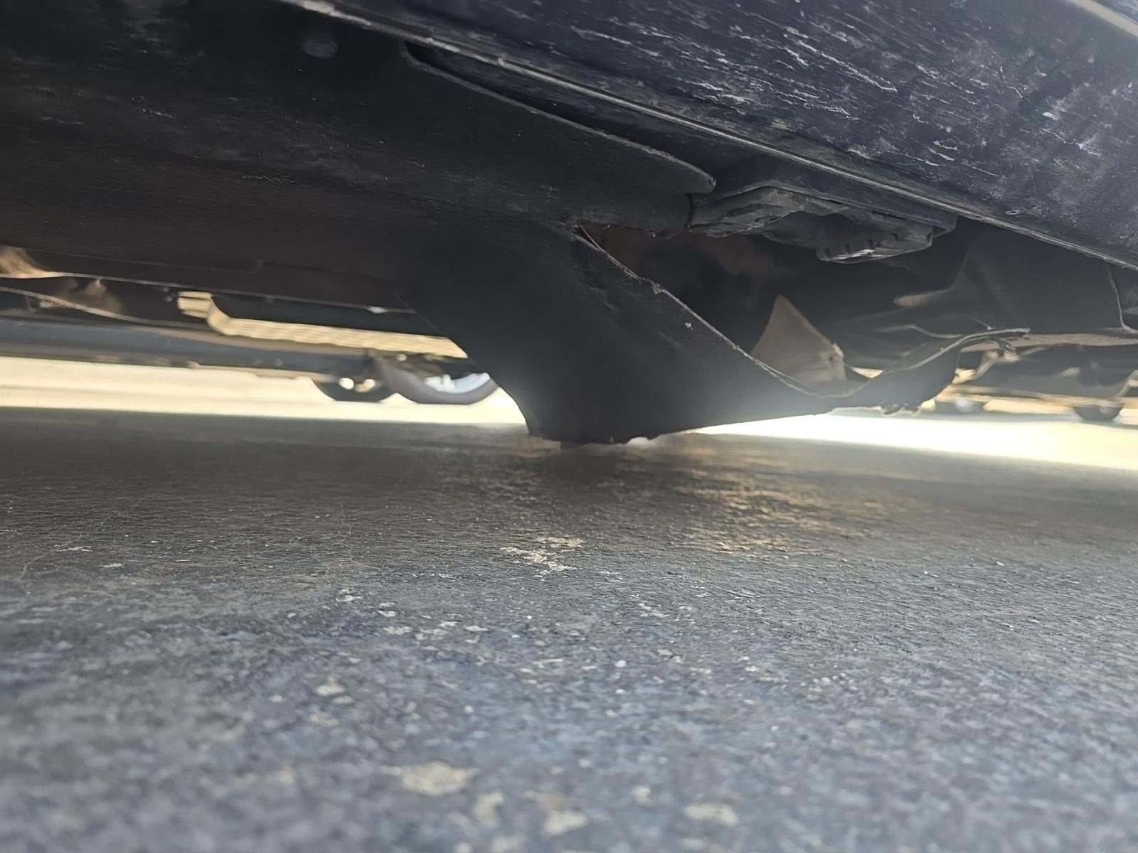 2017 Mercedes-Benz S-Class S 550 AWD