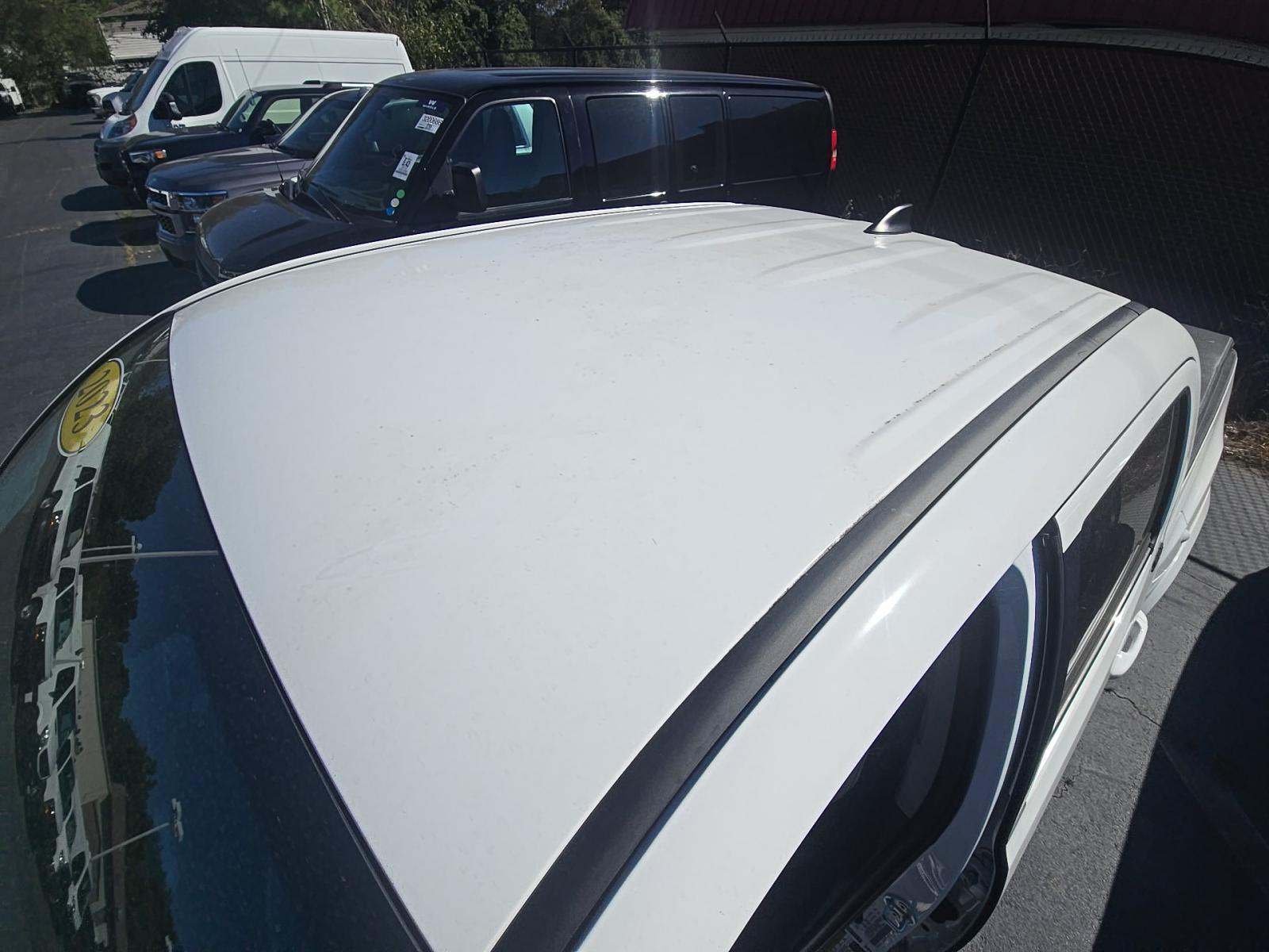 2023 Toyota Tacoma SR5 AWD