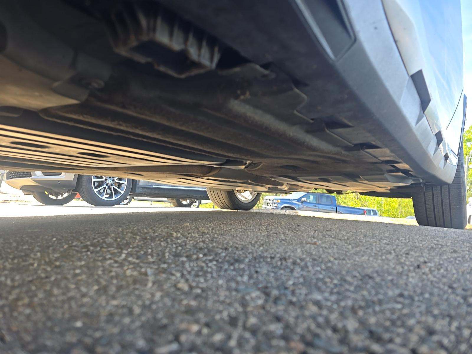 2019 BMW X5 xDrive40i AWD