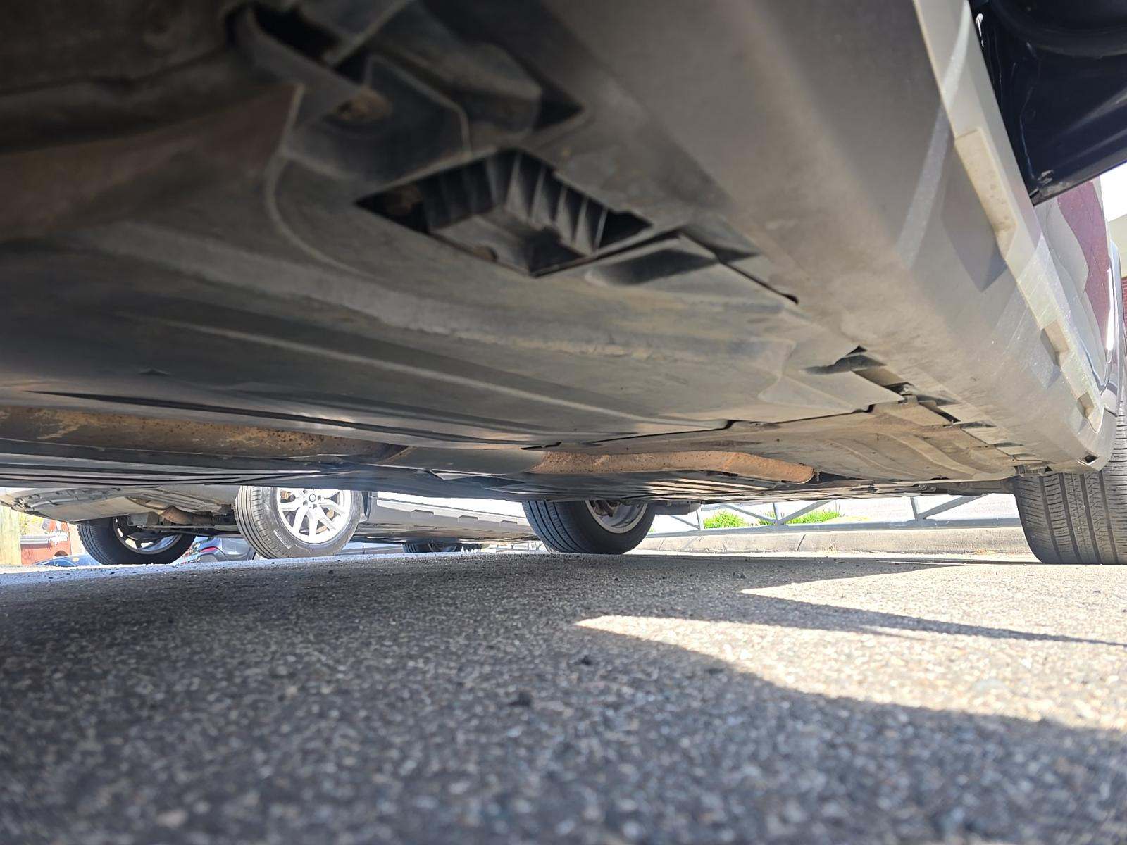 2019 BMW X5 xDrive40i AWD