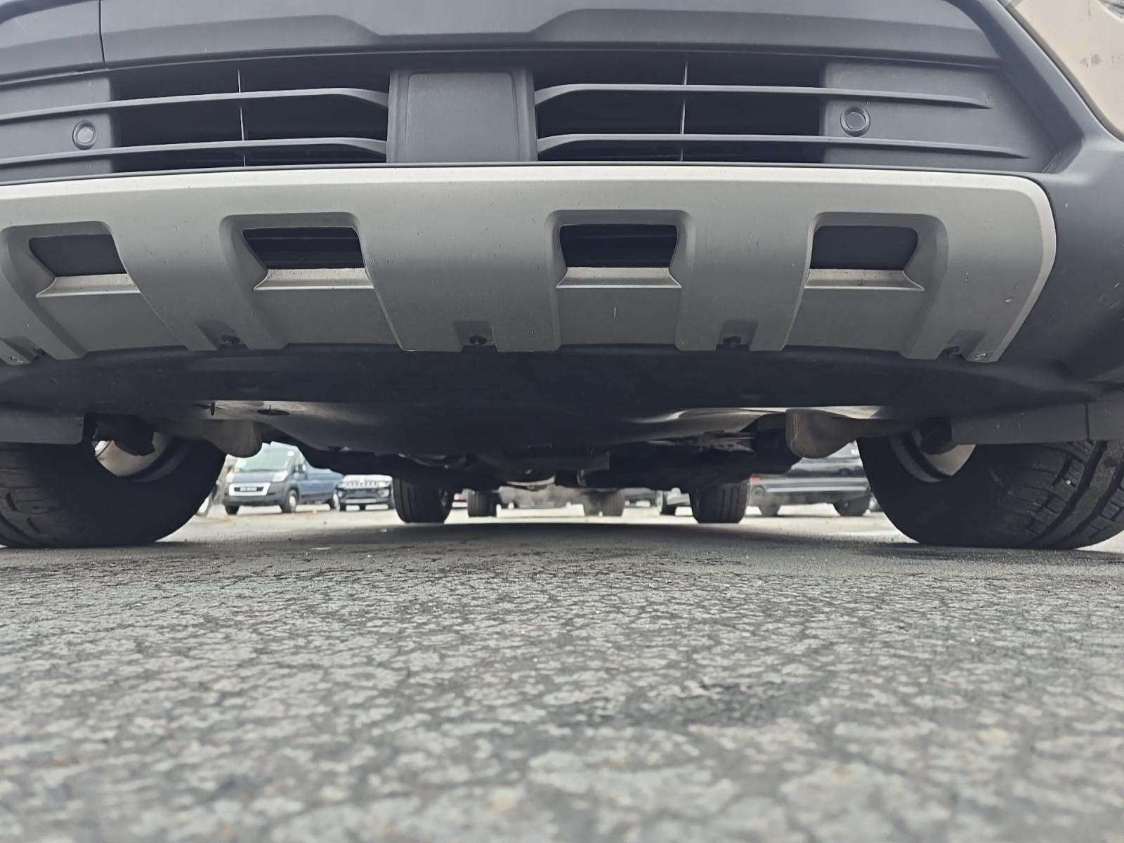 2021 Ford Explorer Limited RWD