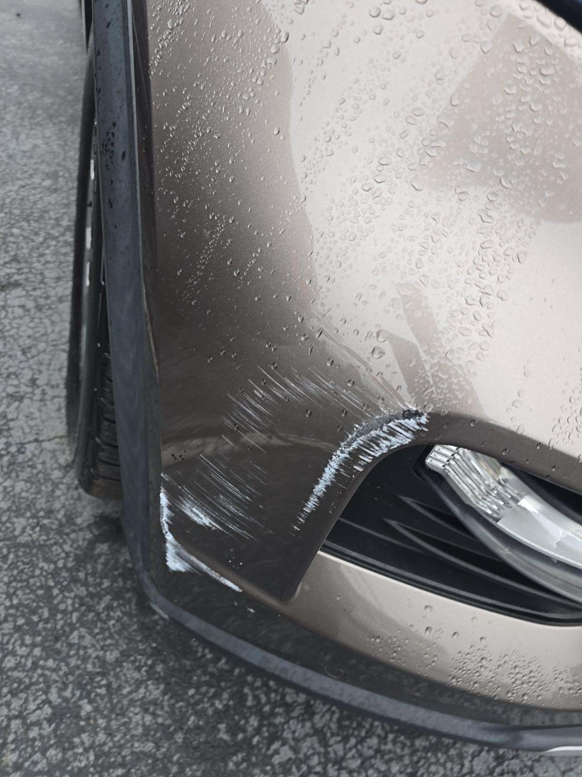 2021 Ford Explorer Limited RWD