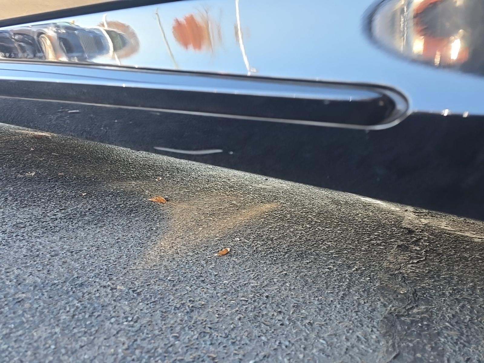 2020 Mercedes-Benz S-Class S 450 RWD