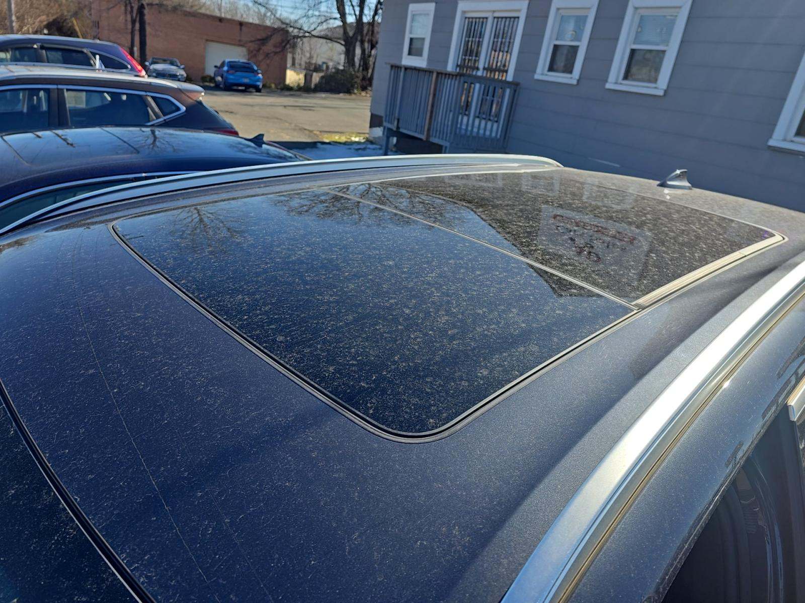 2020 BMW X5 xDrive40i AWD