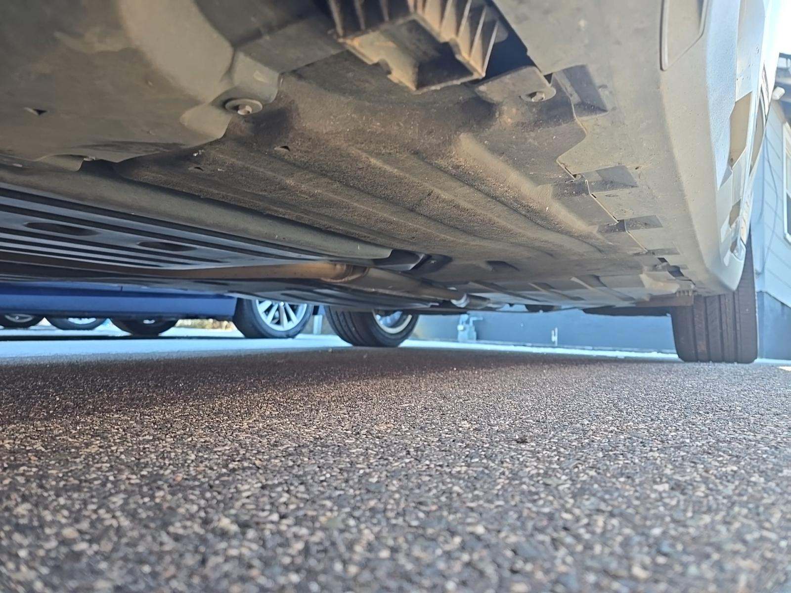 2020 BMW X5 xDrive40i AWD