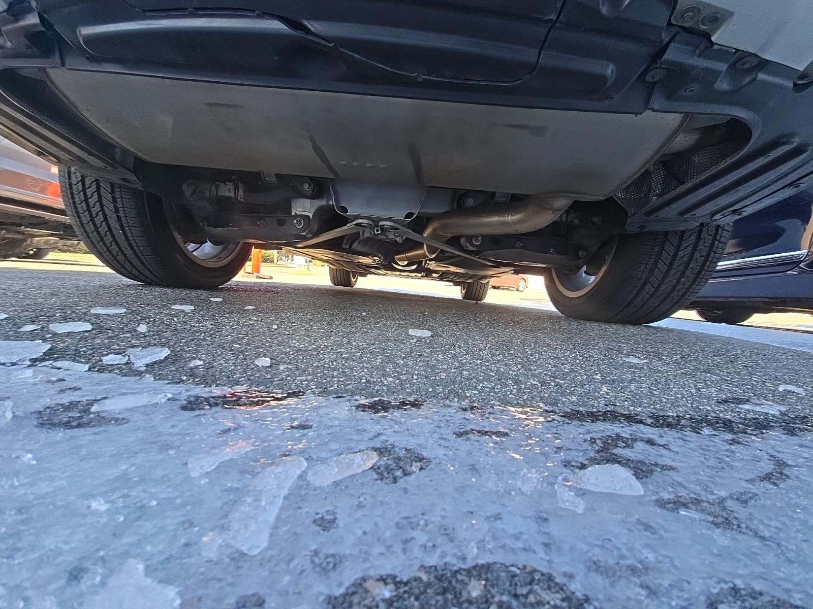 2020 BMW X5 xDrive40i AWD