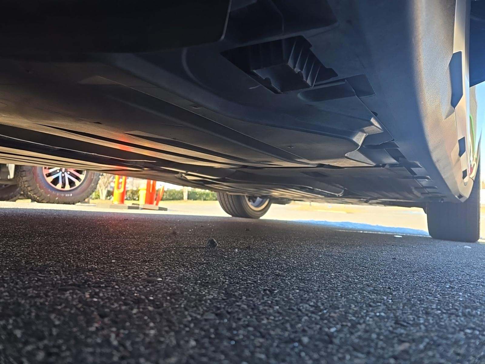 2020 BMW X5 xDrive40i AWD