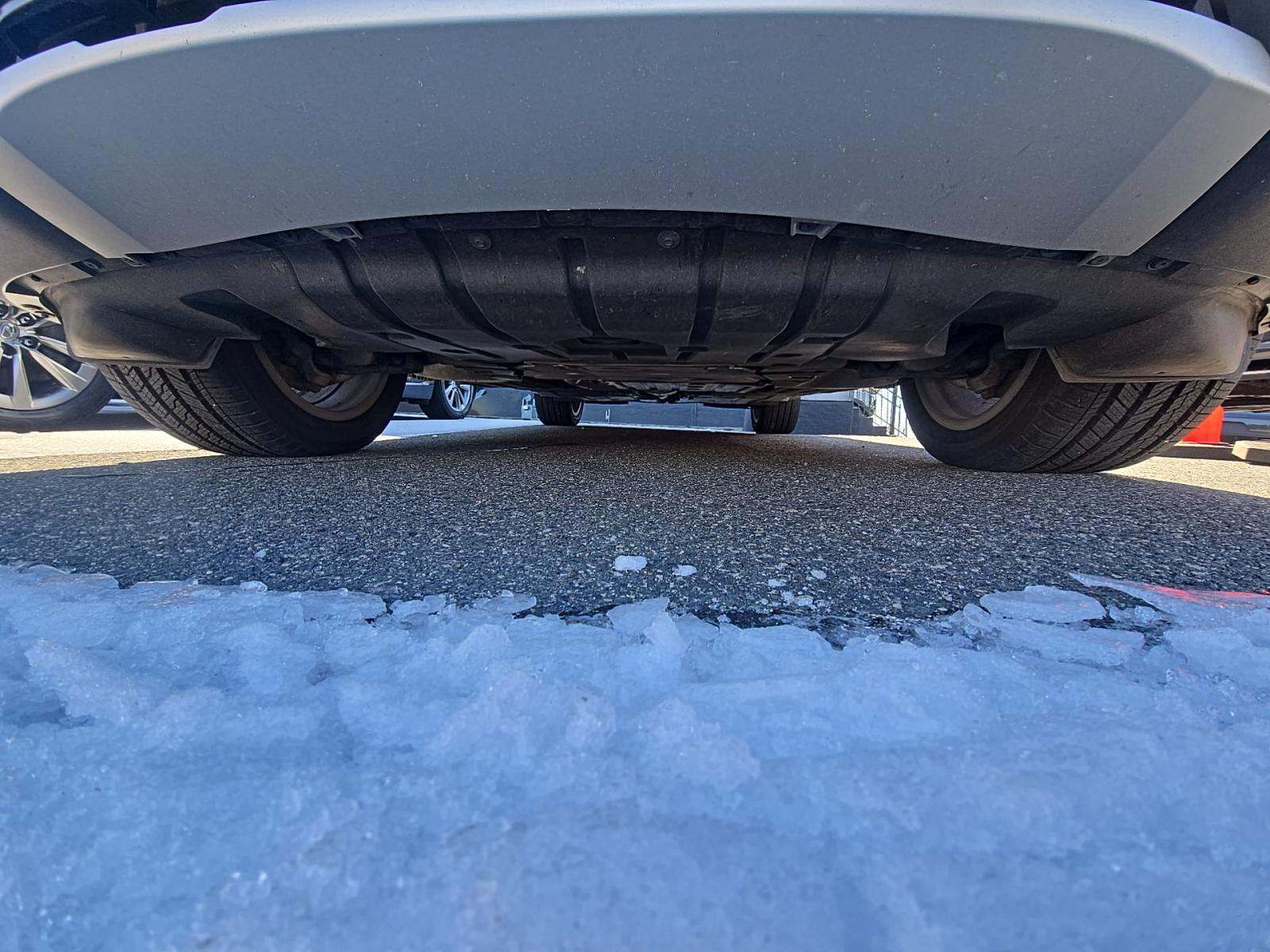 2020 BMW X5 xDrive40i AWD