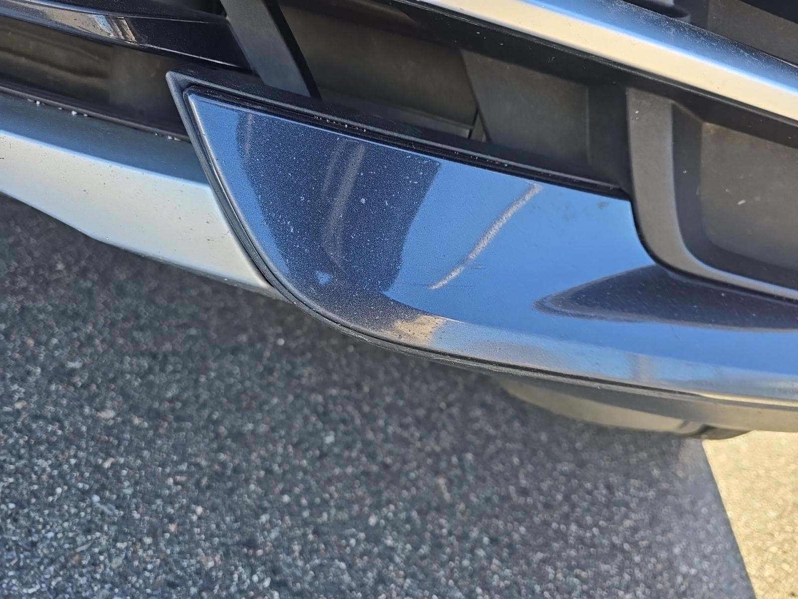 2020 BMW X5 xDrive40i AWD