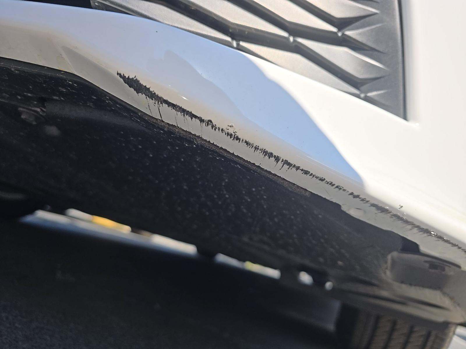 2025 Toyota Camry LE FWD