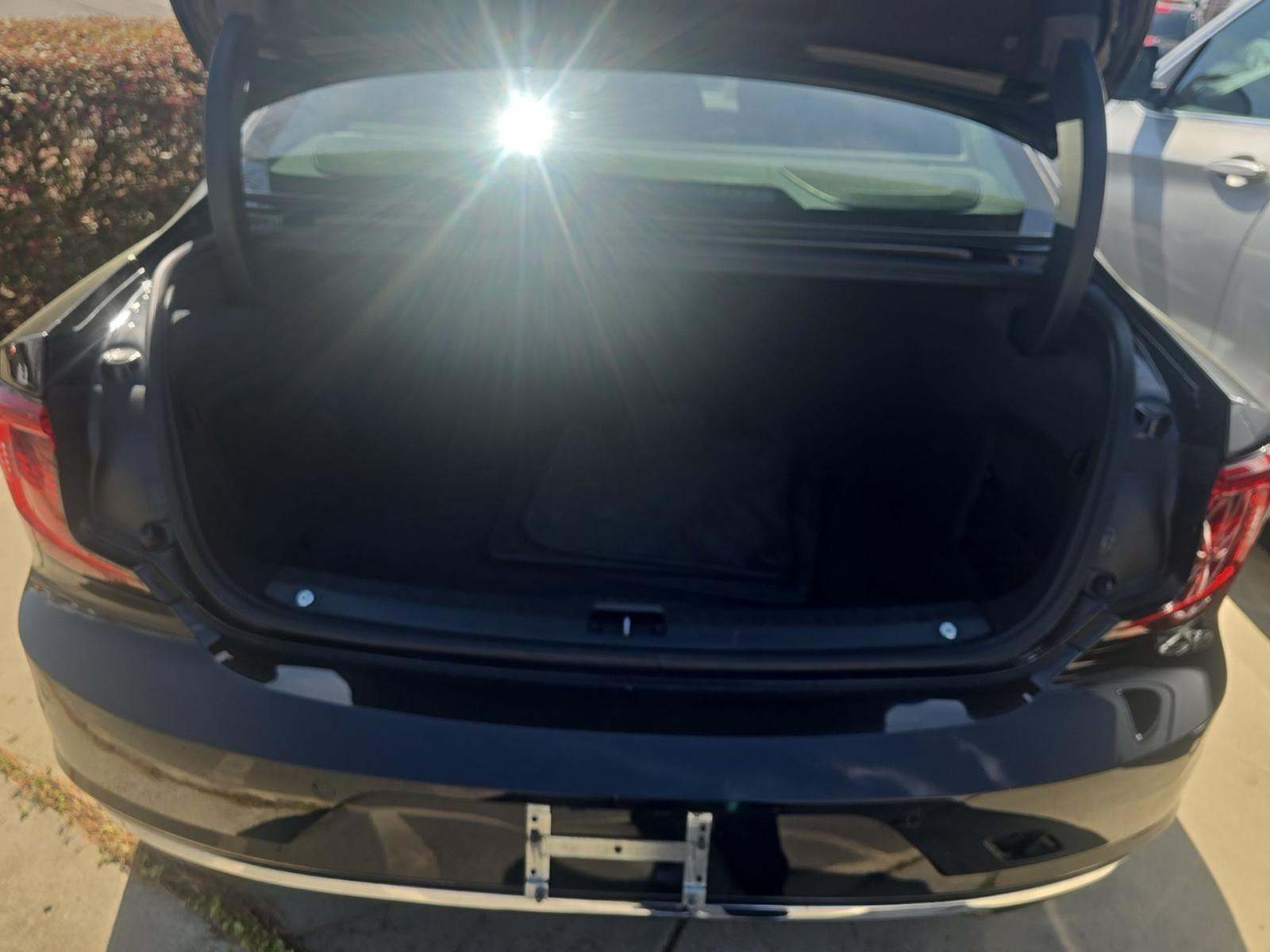 2023 Volvo S90 B6 Plus AWD