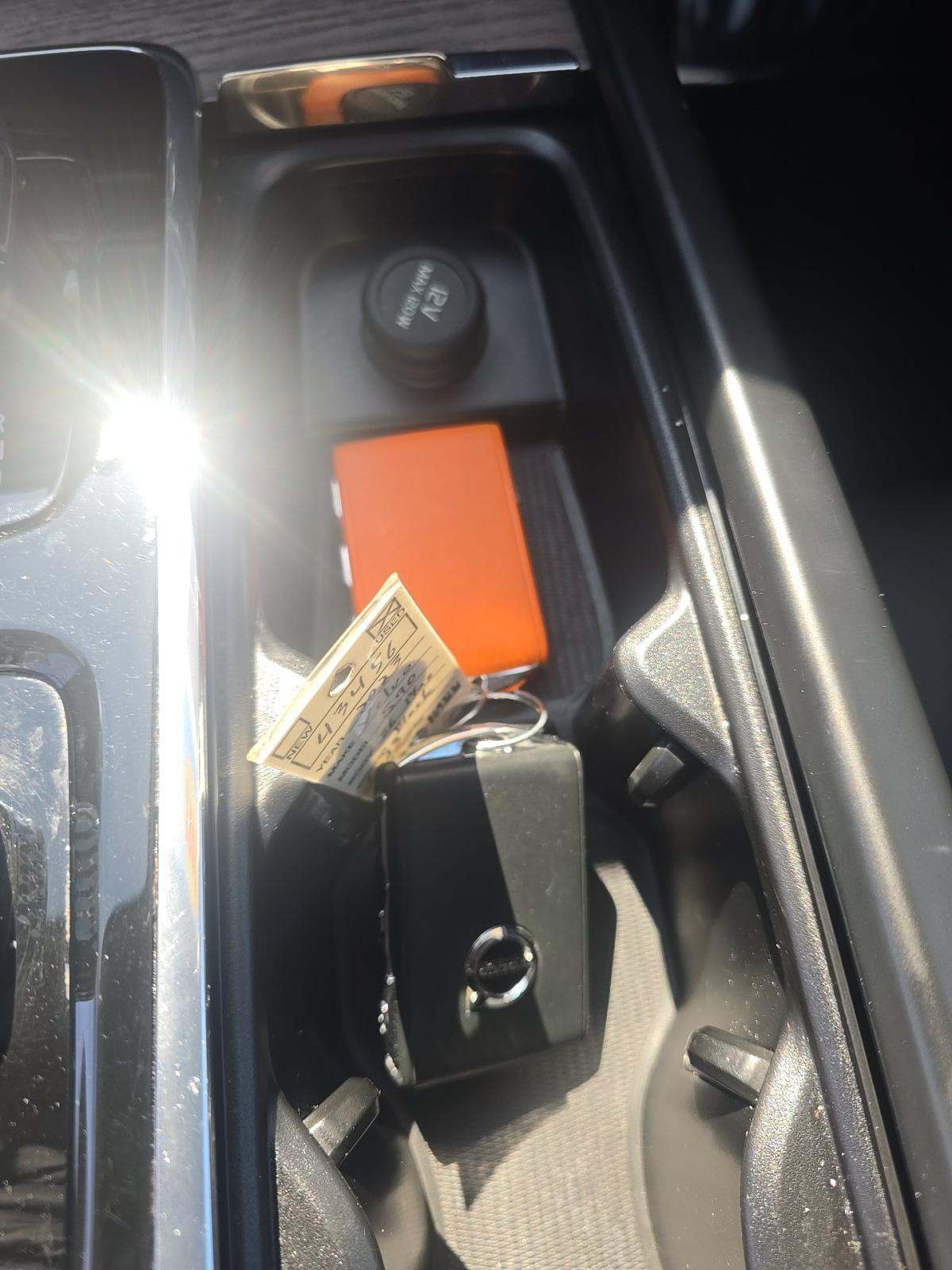 2023 Volvo S90 B6 Plus AWD