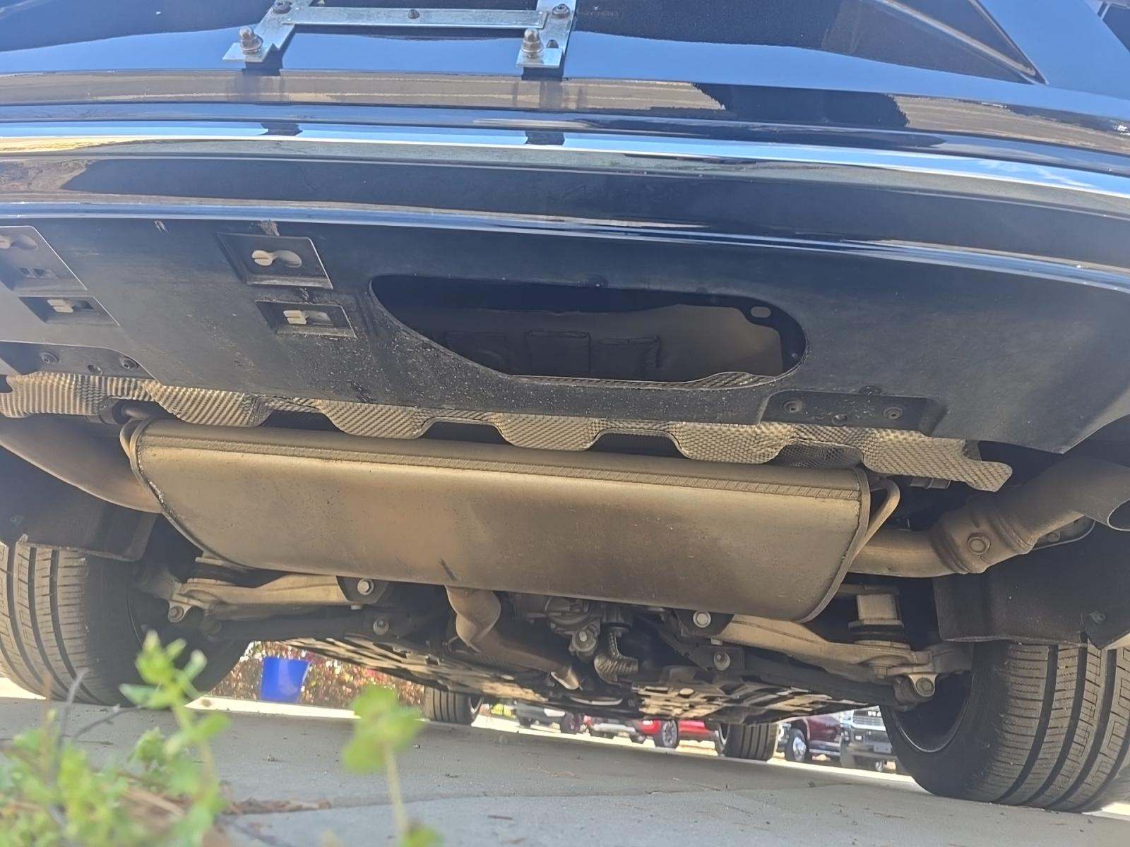 2023 Volvo S90 B6 Plus AWD