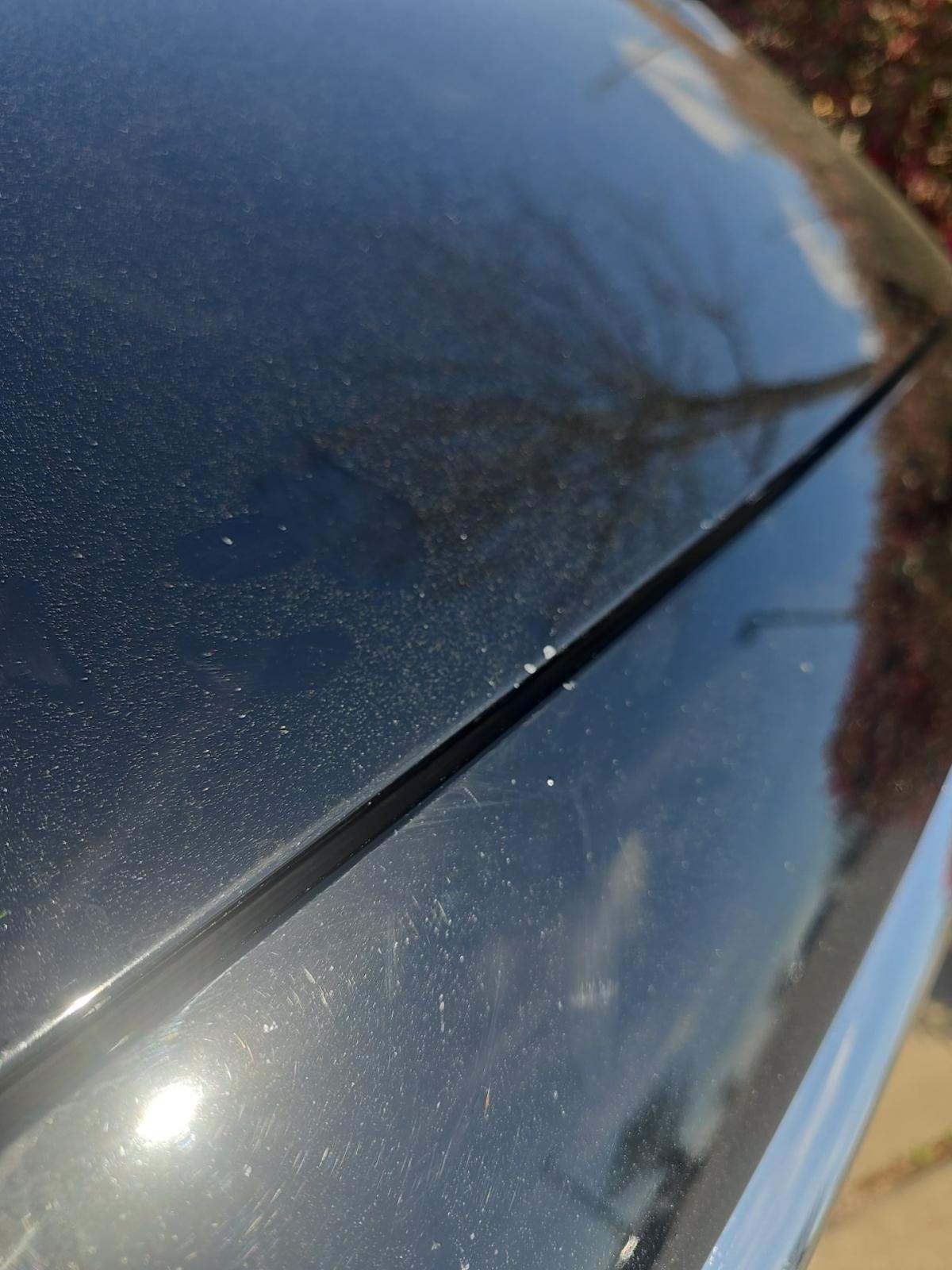 2023 Volvo S90 B6 Plus AWD